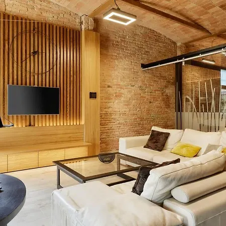 Can Jaume 1921 Plaza Perpinya ,21 Banyoles Exterior photo