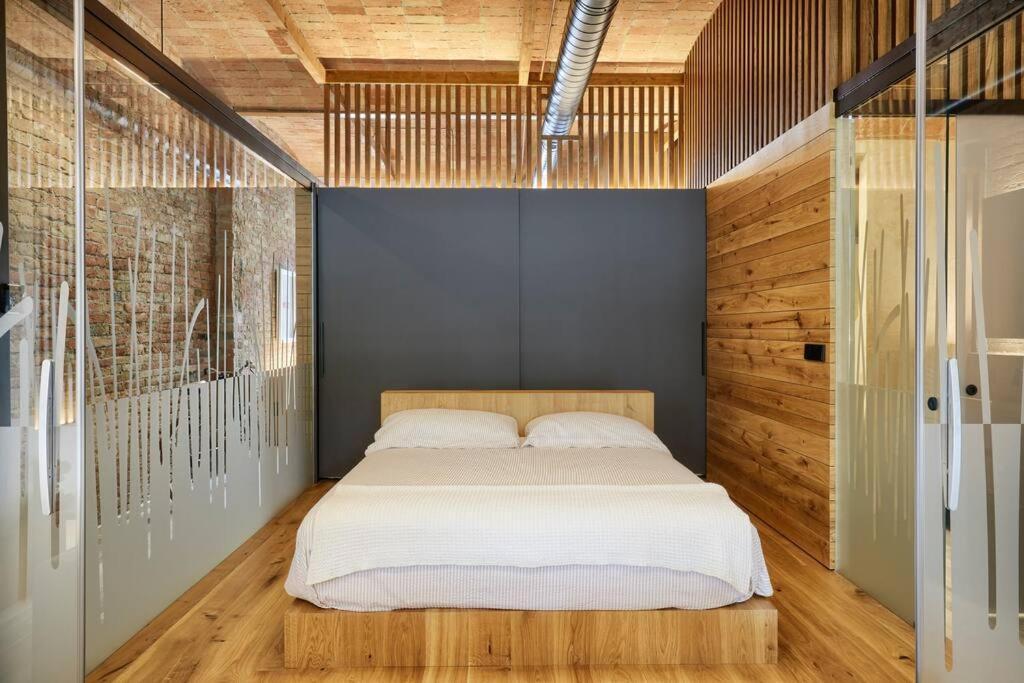 Jaume 1921 Plaza Perpinya ,21 Apartment Banyoles