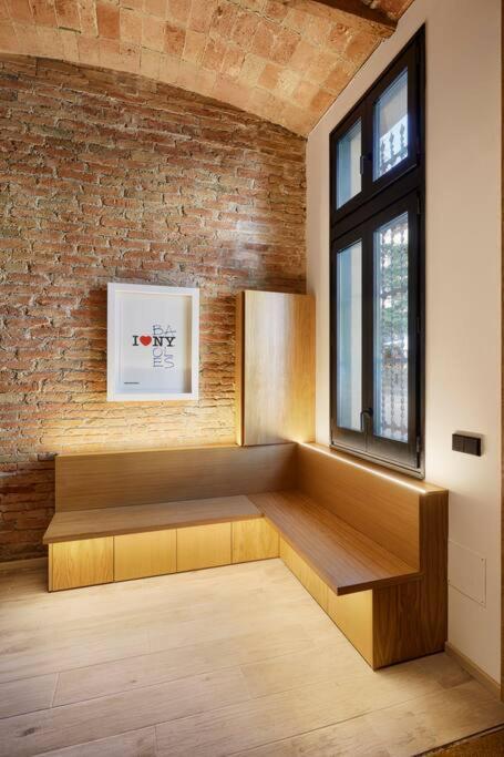 Apartment Jaume 1921 Plaza Perpinya ,21